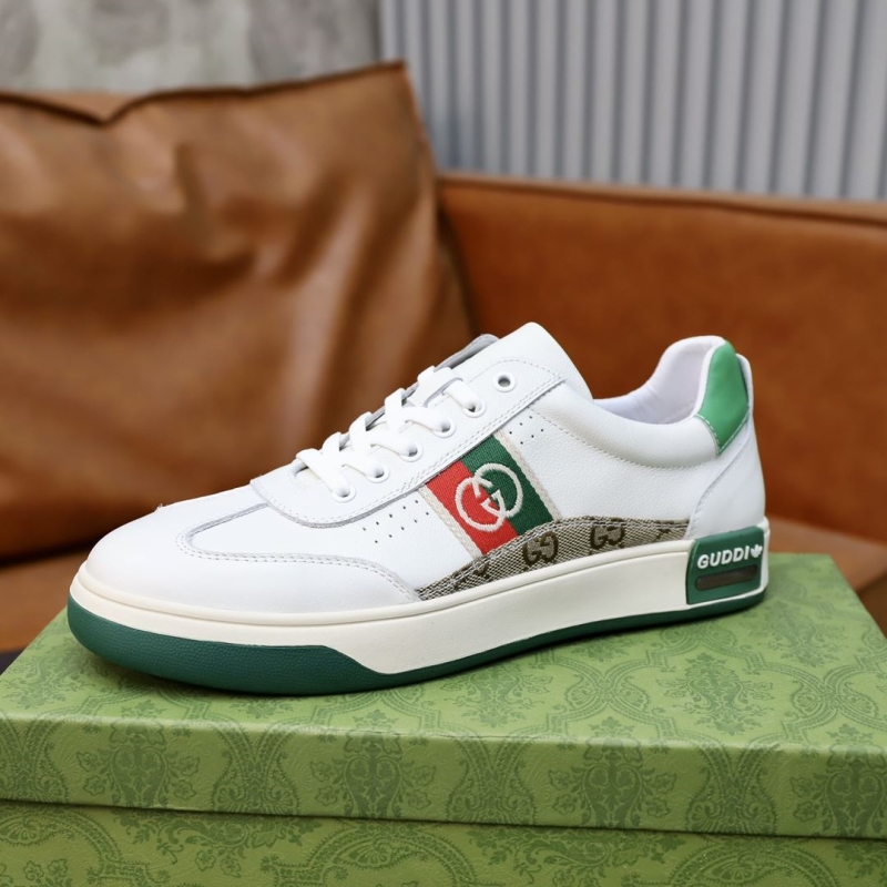 Gucci Casual Shoes